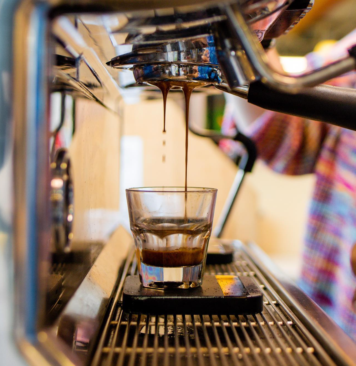 Image of 8 Essential Coffee Tools for Home Baristas